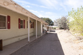 Enlarge photo 15