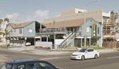 Surf Inn