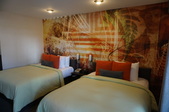 Enlarge photo 2