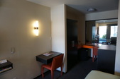 Enlarge photo 3