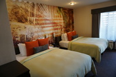 Enlarge photo 5