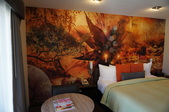 Enlarge photo 12