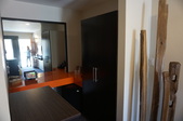 Enlarge photo 15