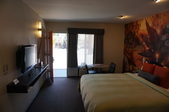 Enlarge photo 16