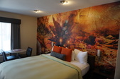 Enlarge photo 18