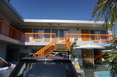 Enlarge photo 22
