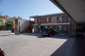 Enlarge photo 24