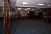 Radisson on Topanga