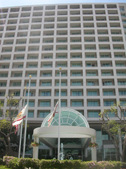 Woodland Hills Marriott