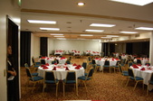 Ramada Inn Burbank