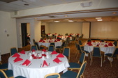 Enlarge photo 16