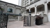 Hotels