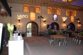 ROOSEVELT HOTEL