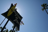 SAFARI INN