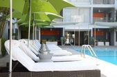 Enlarge photo 24