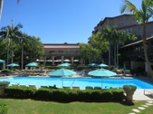 The Langham Pasadena
