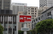 The Standard Downtown
