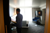 Enlarge photo 18