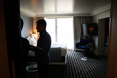 Enlarge photo 19