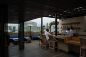 THOMPSON HOTEL