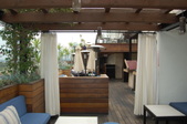 Enlarge photo 11