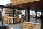 Enlarge photo 16