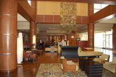 WOODLAND HILLS MARRIOTT