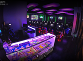 Cyber City