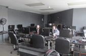 Game LAN