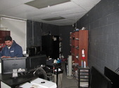 Enlarge photo 2