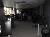 Enlarge photo 8