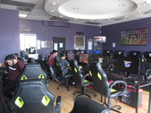 Enlarge photo 3