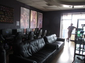 Enlarge photo 5