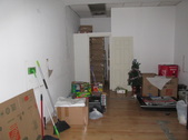 Enlarge photo 8