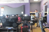 Enlarge photo 10