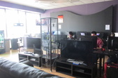 Enlarge photo 12