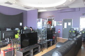 Enlarge photo 13