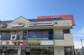 Enlarge photo 23