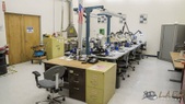 3 Aces Lab