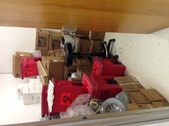 Enlarge photo 15