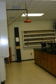PIERCE COLLEGE