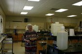 Enlarge photo 15