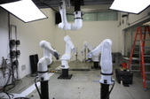 Labs