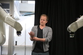 Enlarge photo 9