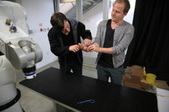 Enlarge photo 10