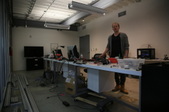 Enlarge photo 13