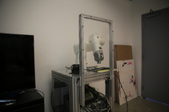 Enlarge photo 15