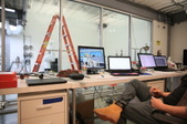 Enlarge photo 21