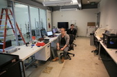 Enlarge photo 24