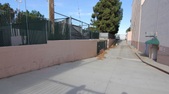 Enlarge photo 21